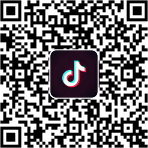 抖音小程序