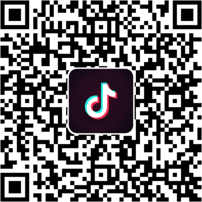 抖音小程序